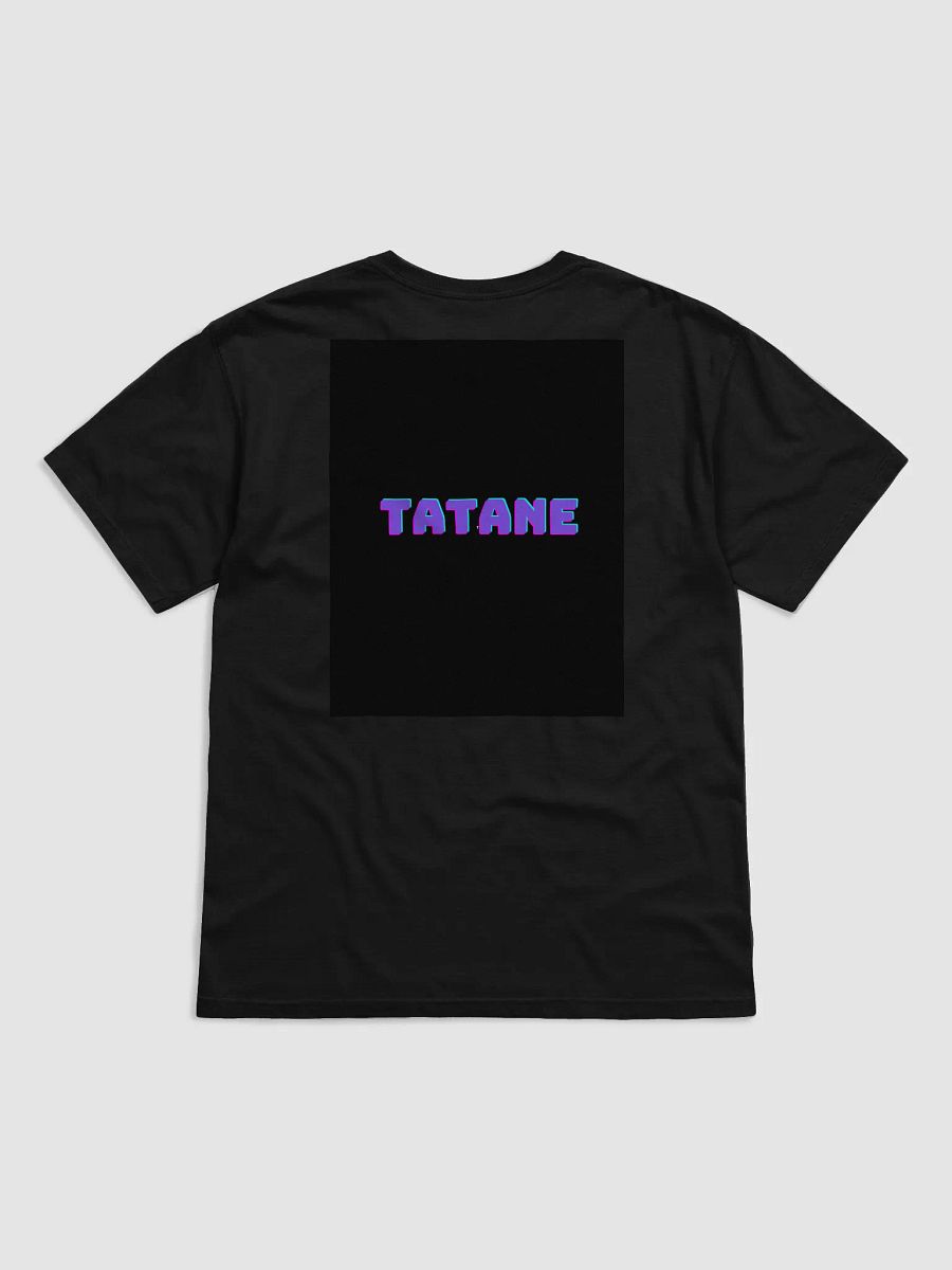 TATANE product image (2)