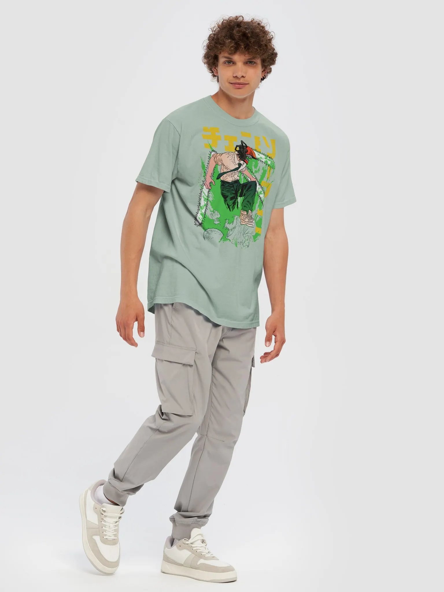 Denji product image (79)