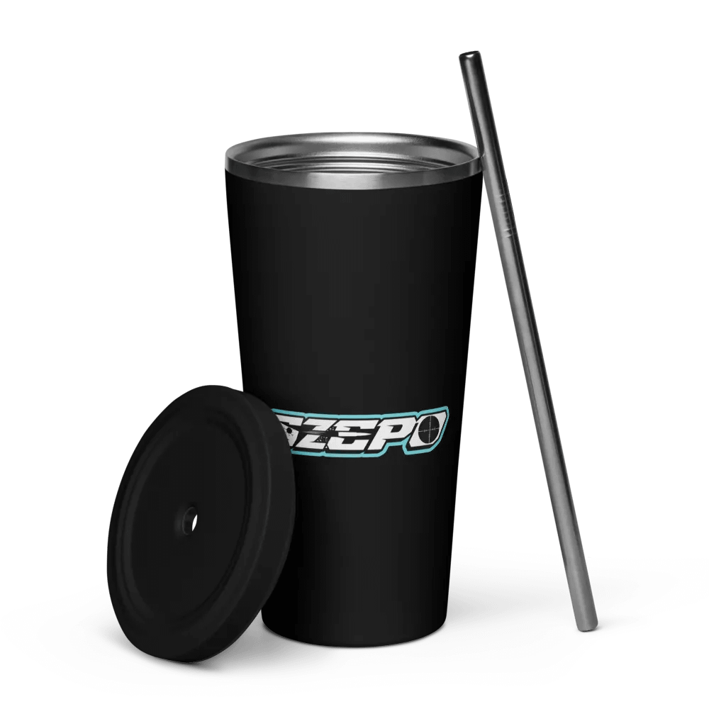 Szepohár product image (6)