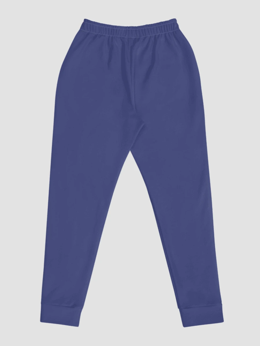 Joggers - Blue Nightfall product image (6)