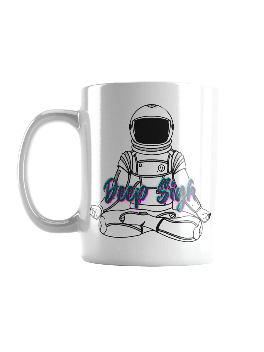 Deep Sigh Muggins product image (17)