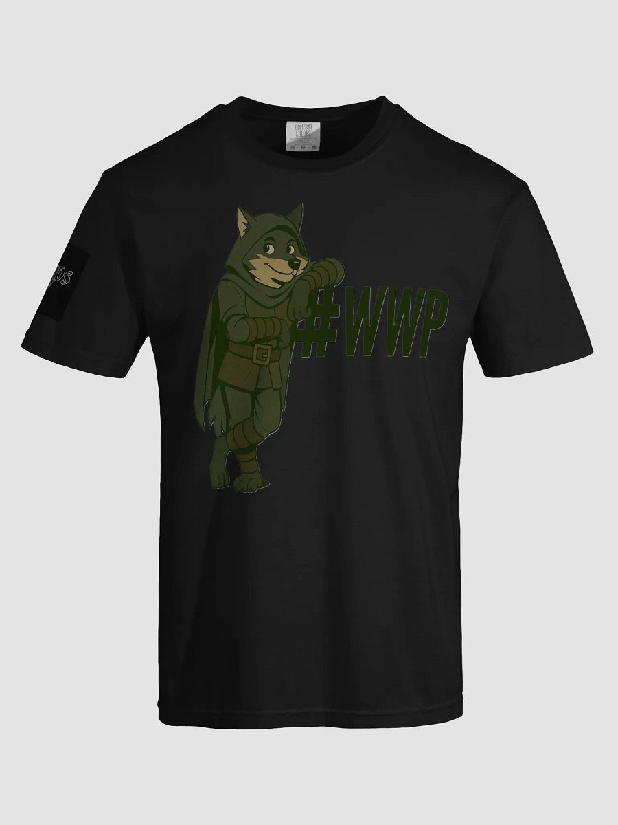 Argos X Wounded Warrior Project product image (10)