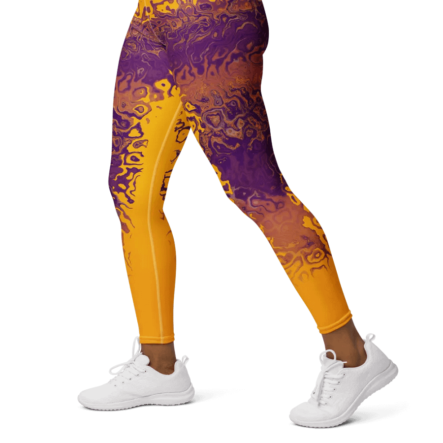 Therapie Sportleggins product image (3)