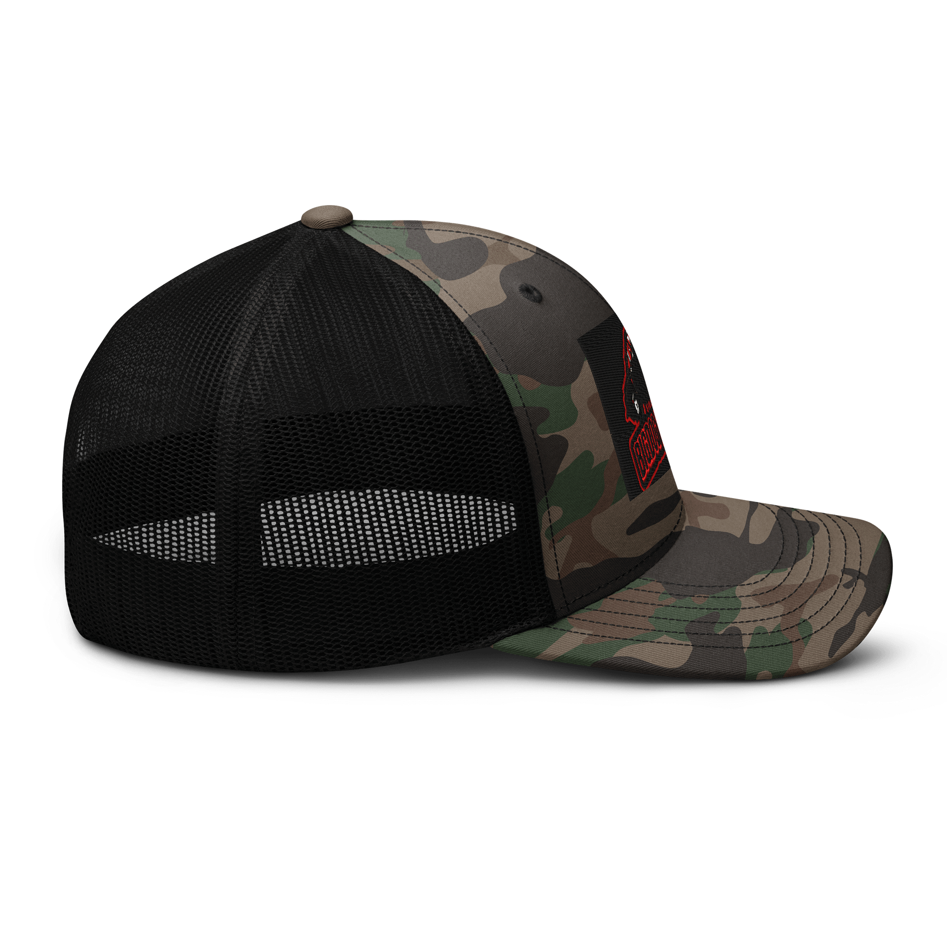 custom bigdog hat product image (7)