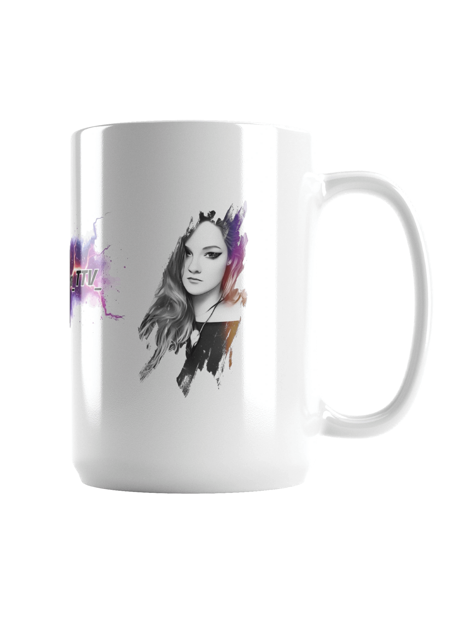 peek mug product image (2)