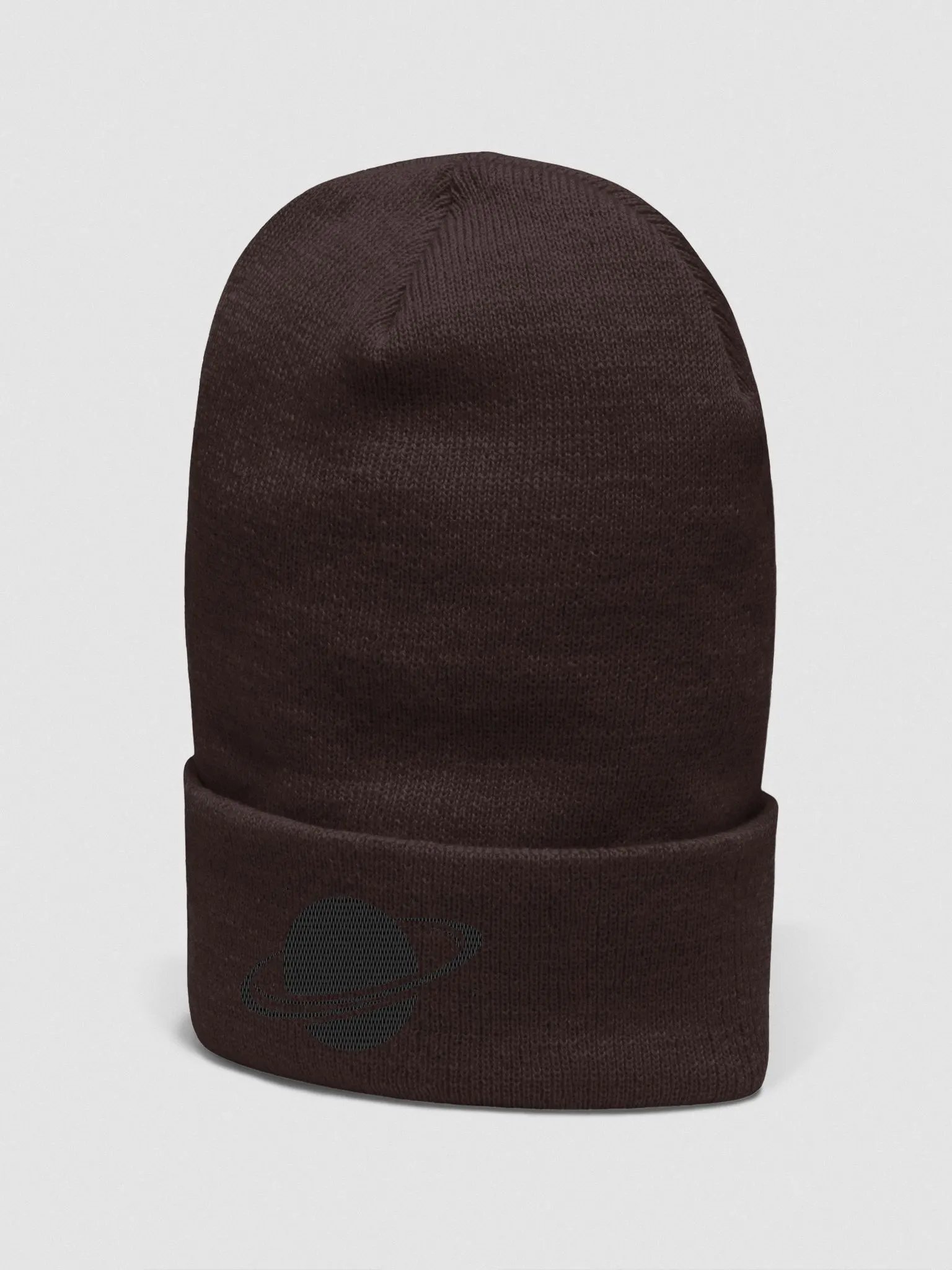 Junonights saturn beanie product image (13)