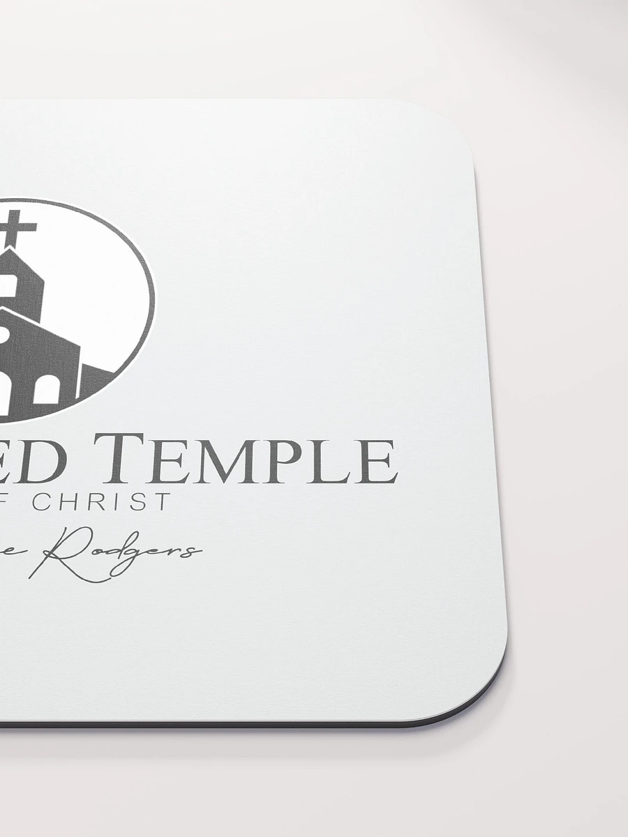 Temple Essence Mousepad product image (5)
