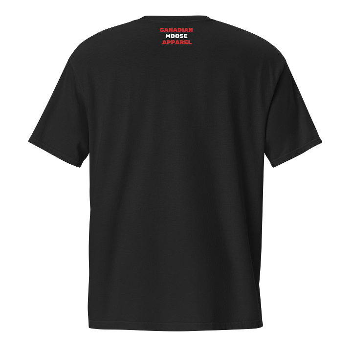 Logo Pocket Shirt product image (2)