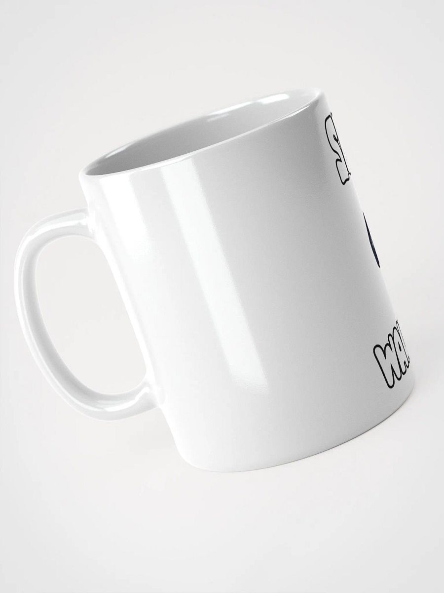 Spoods Mug product image (5)