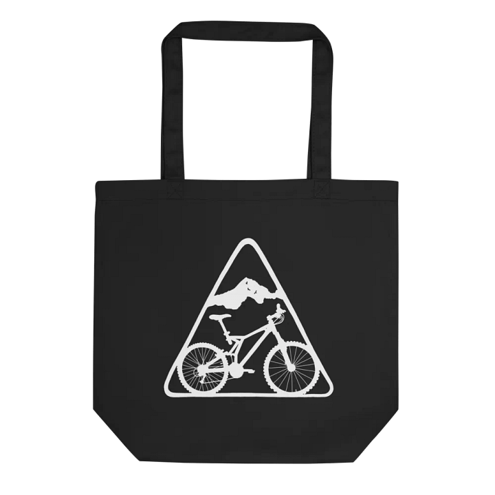 BIKING CASCADIA product image (1)