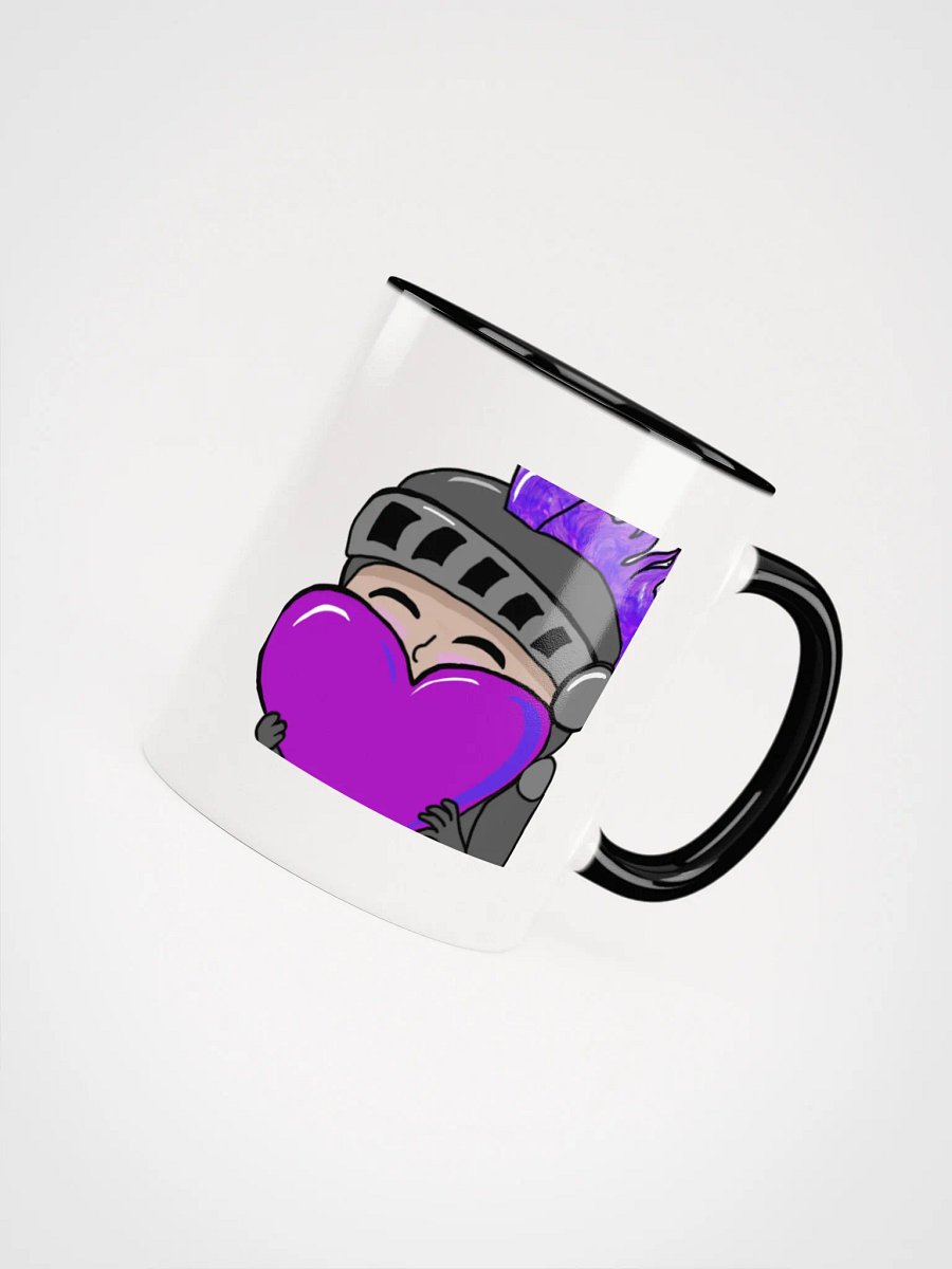 Love Mug product image (34)