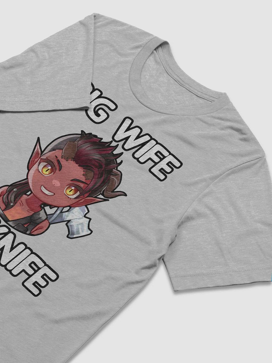 BWBK Shirt product image (20)