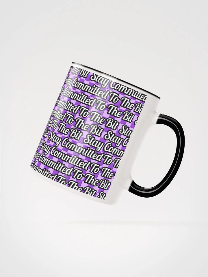 Get Drinked product image (3)