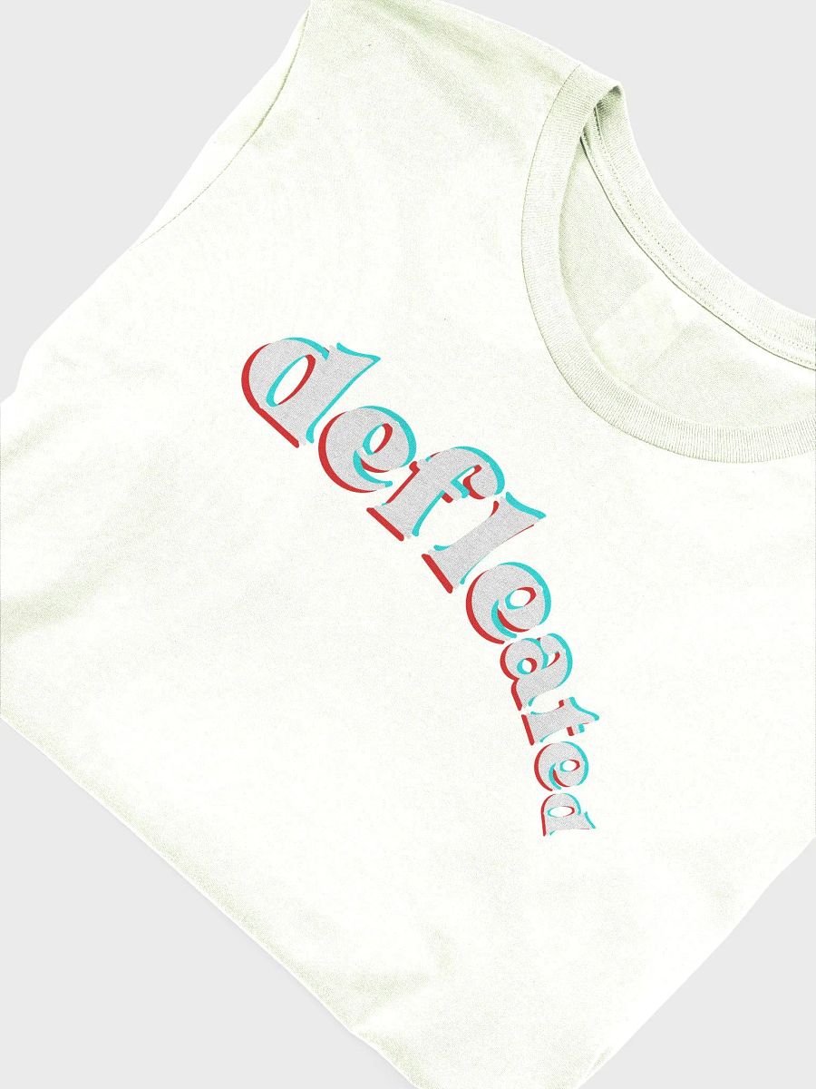DEFLEATED supersoft tee product image (45)
