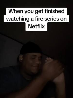 #fyp #xyzbca #viral #trending #Netflix #relatable #motorboatnutsacks 