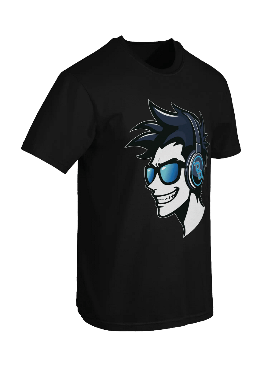 Dux T Anime product image (3)