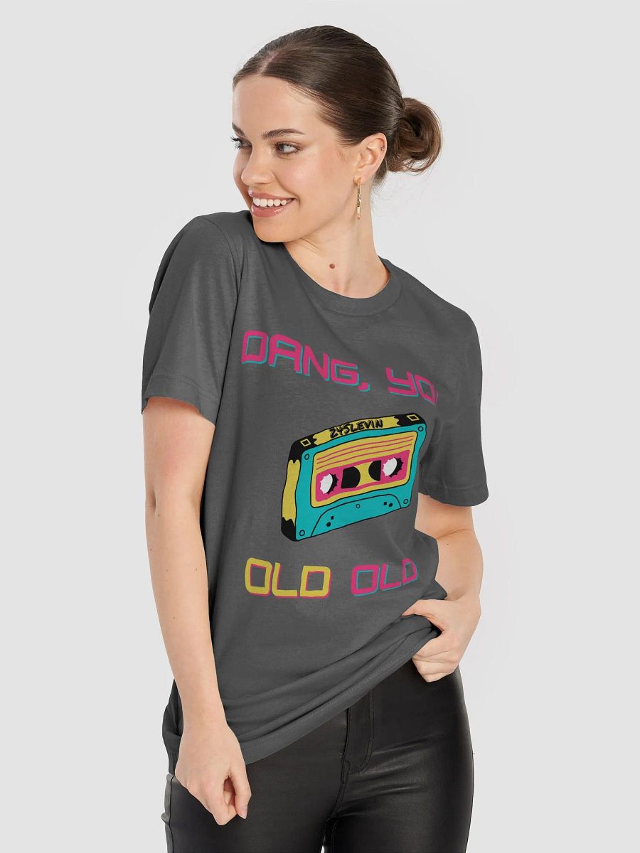 24Dang product image (64)