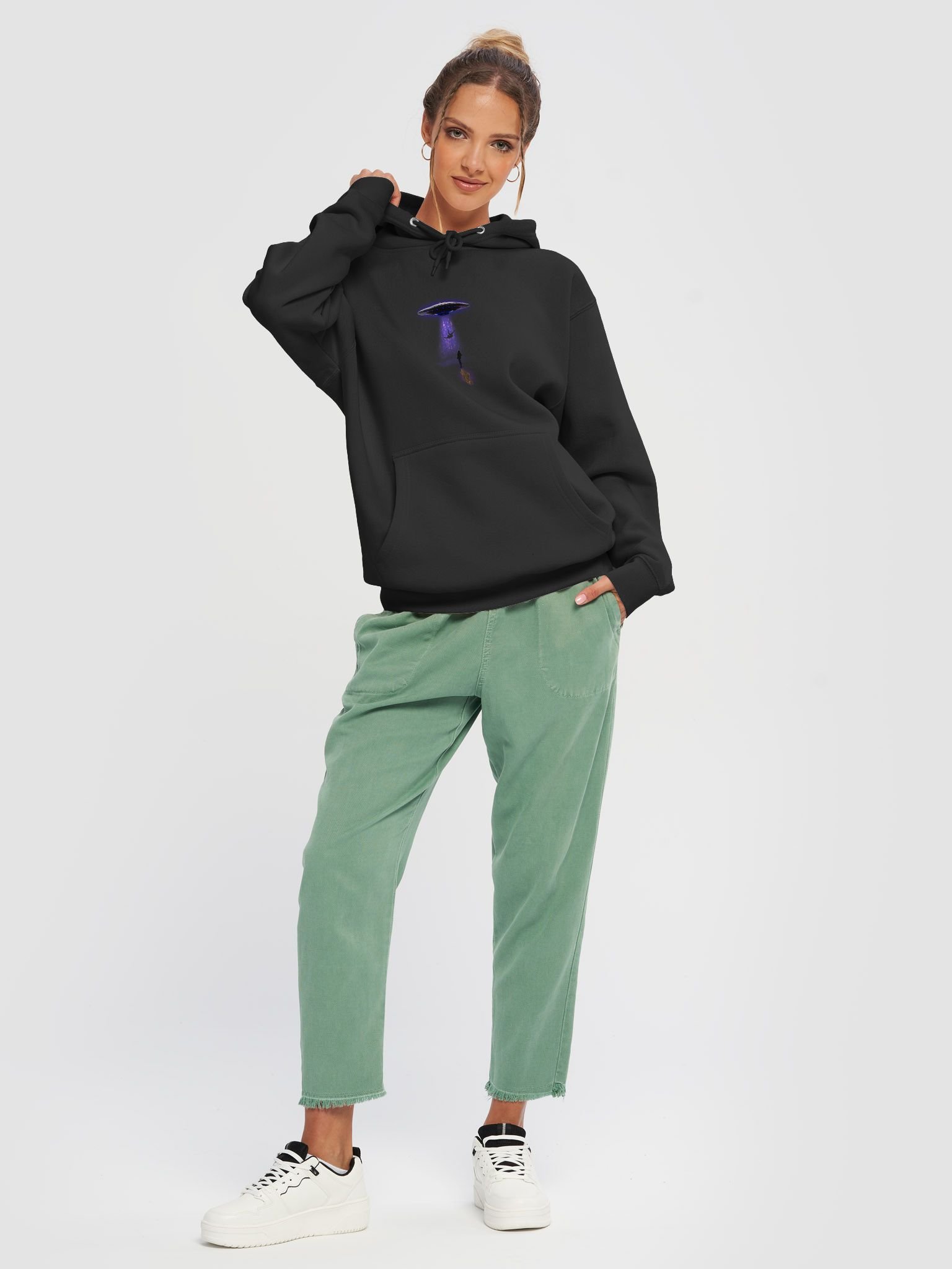 StrxTooGxne Hoodie 1 product image (29)