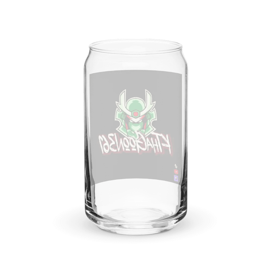 kthagoon glass cups product image (8)