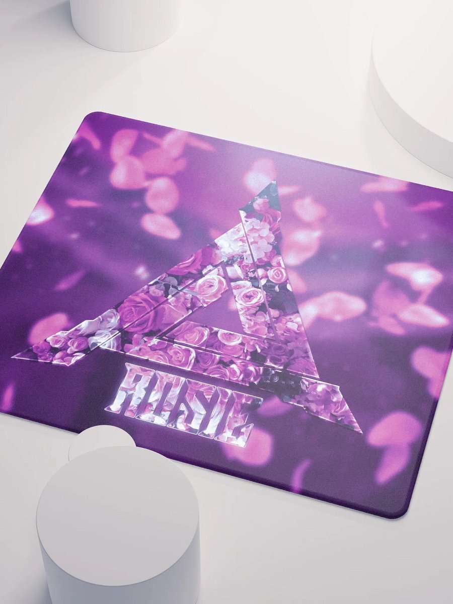 Apex Rosie Gaming Mouse Pad product image (6)