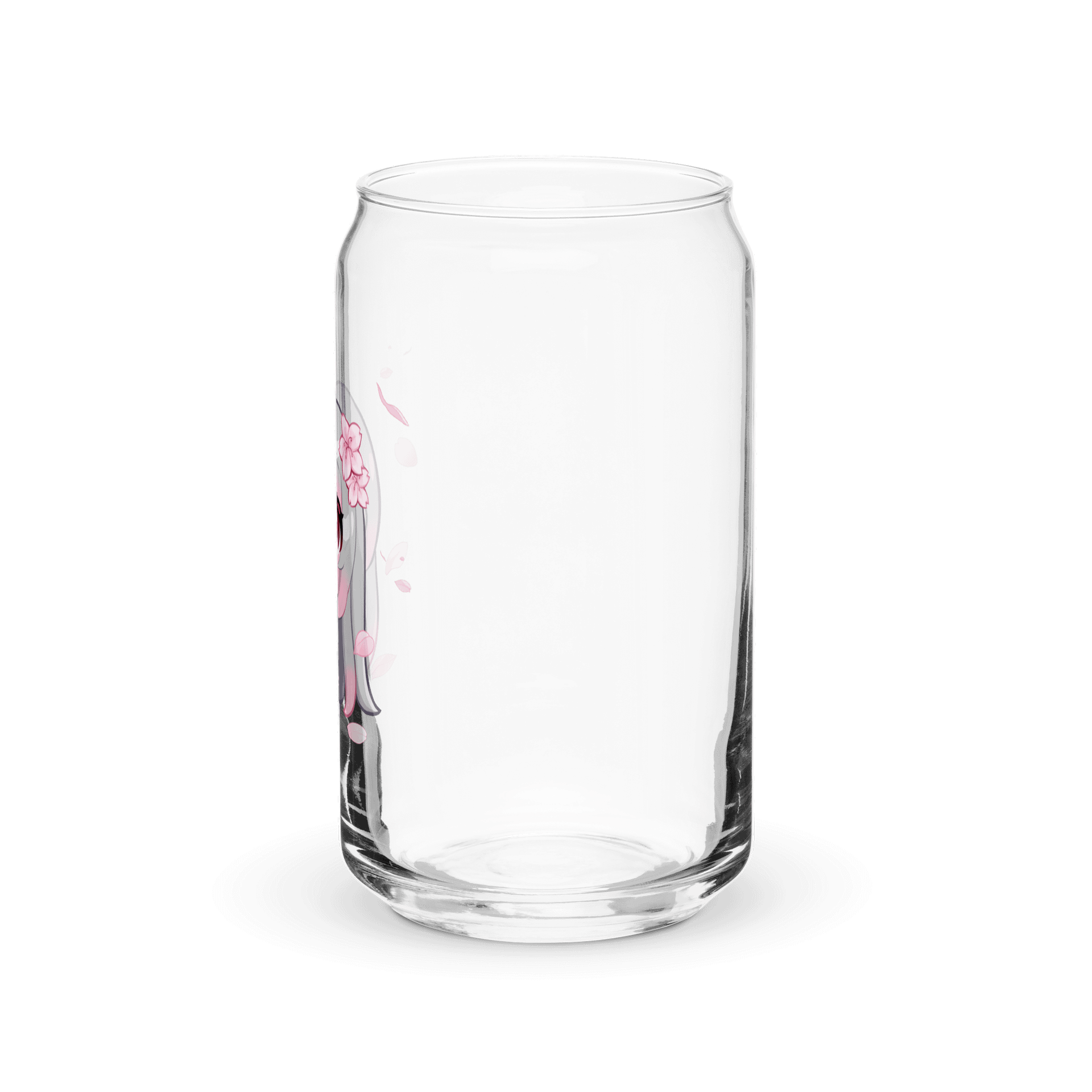 Sassy Summer Blossom Glass product image (7)