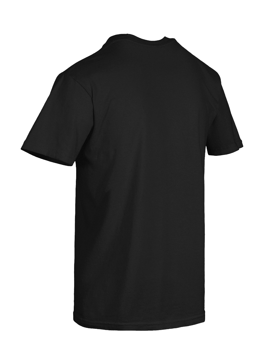 Official Lil Bizzy Tee product image (43)
