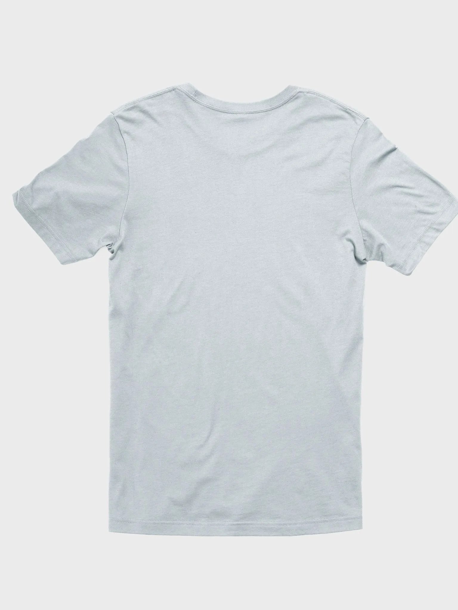 Blue Soul product image (2)