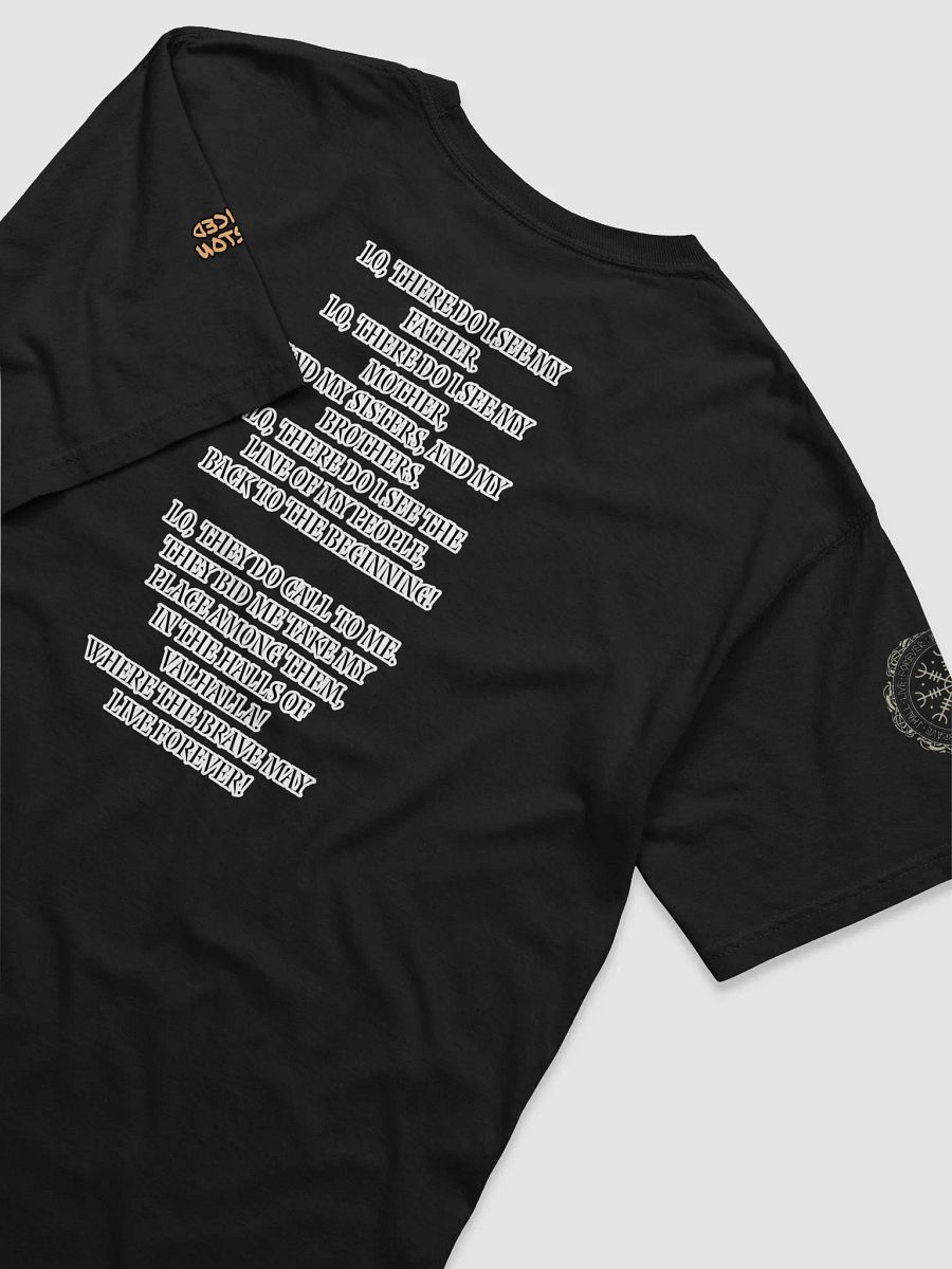 Viking x Juiced Collab product image (4)