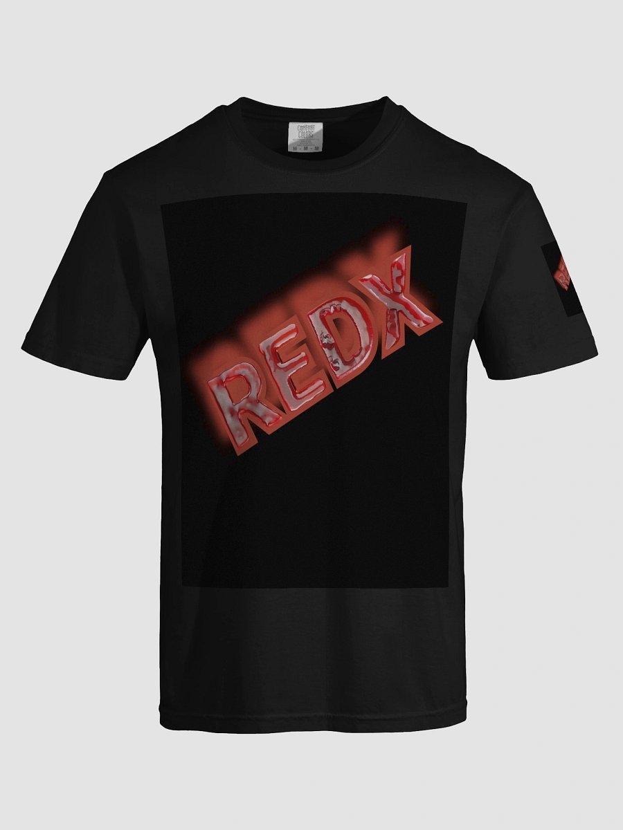 redx product image (5)