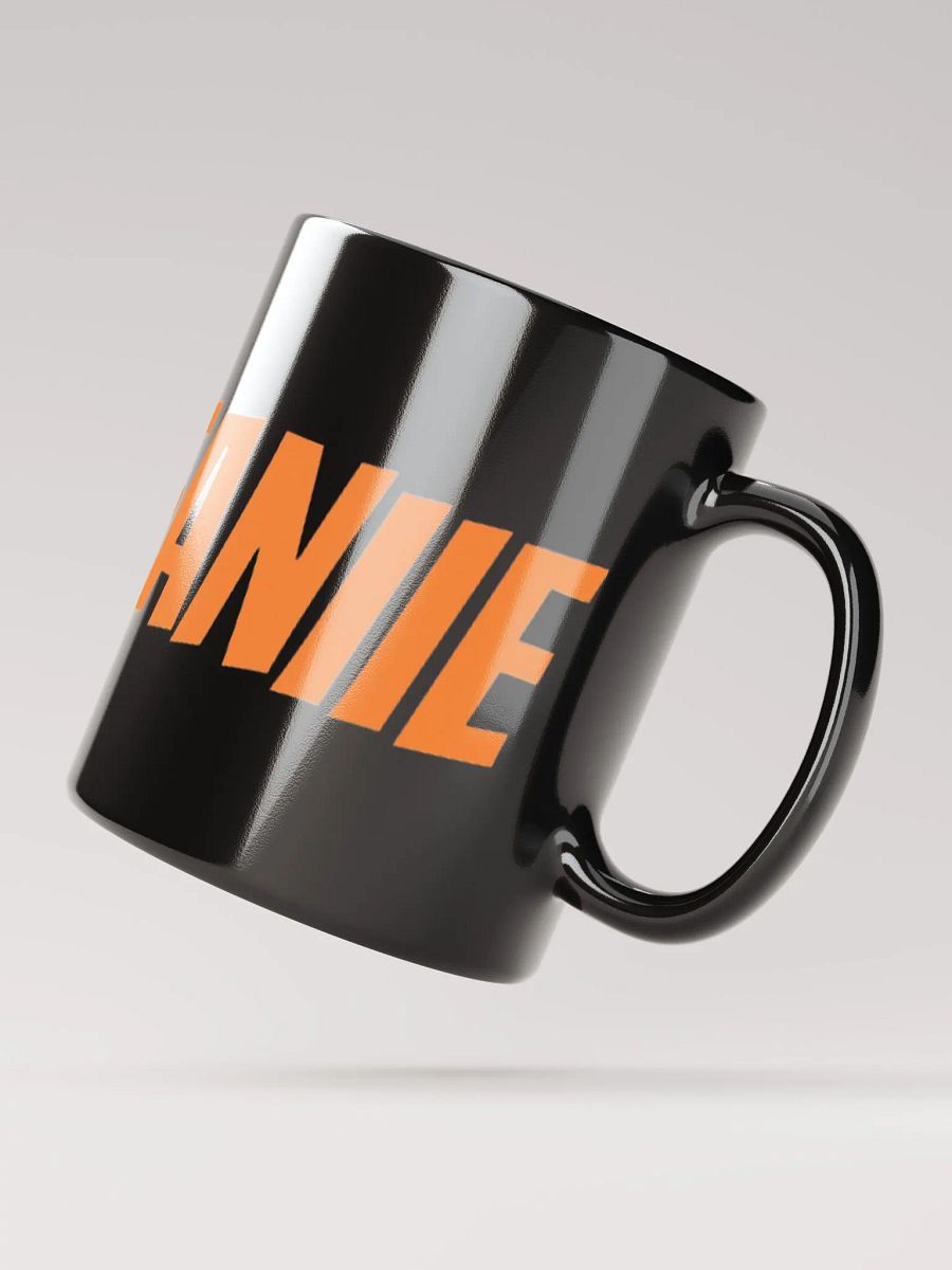 Halloween Mug product image (5)