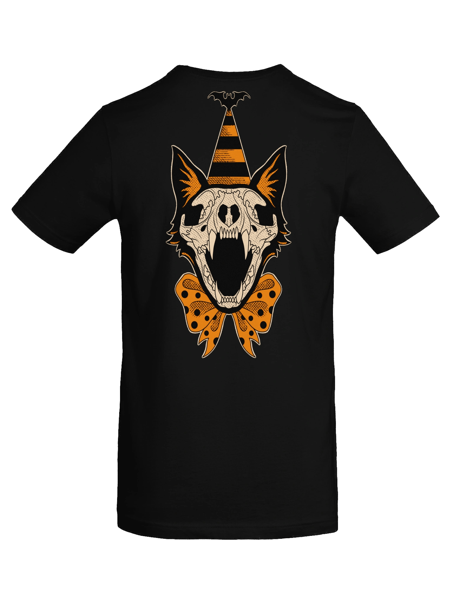 Halloween 2025 product image (24)