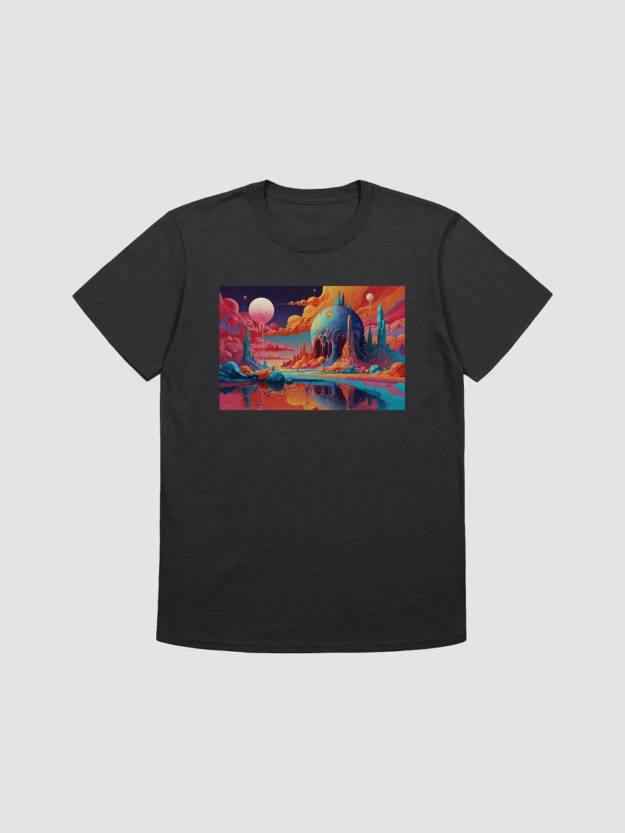 Beyond the veil of reality product image (1)