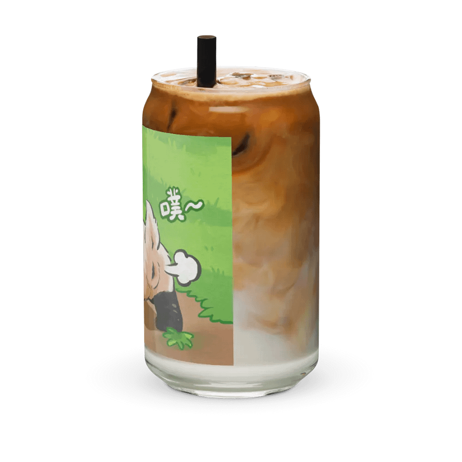mangxiaowu Panda product image (42)