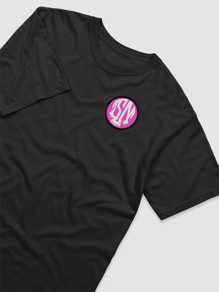 Tee shirt product image (8)