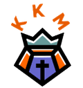 KKMinistry