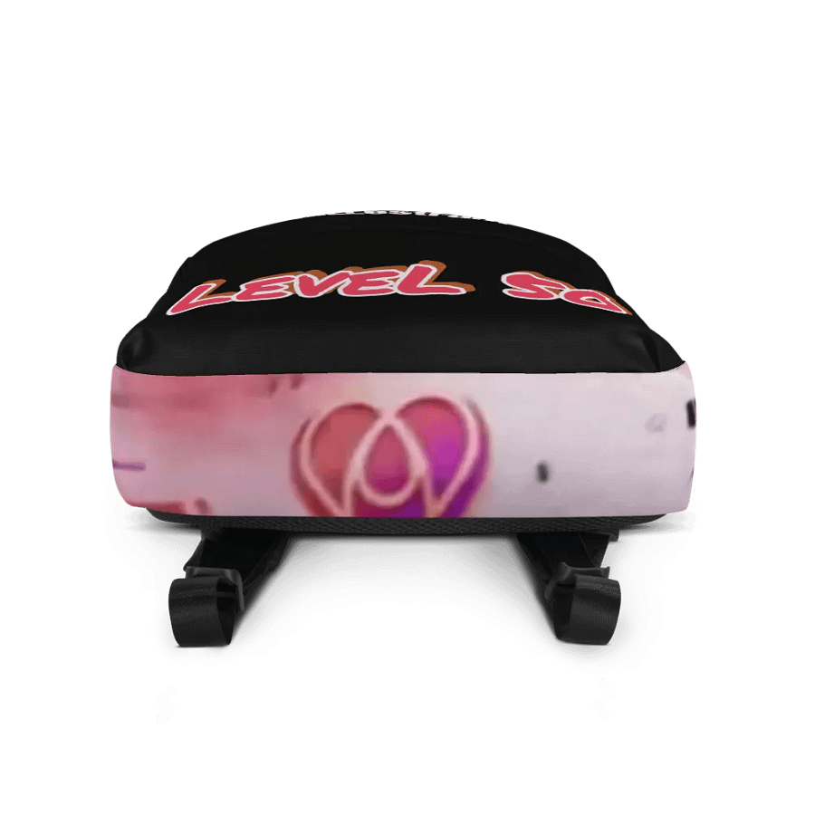 back pack product image (3)