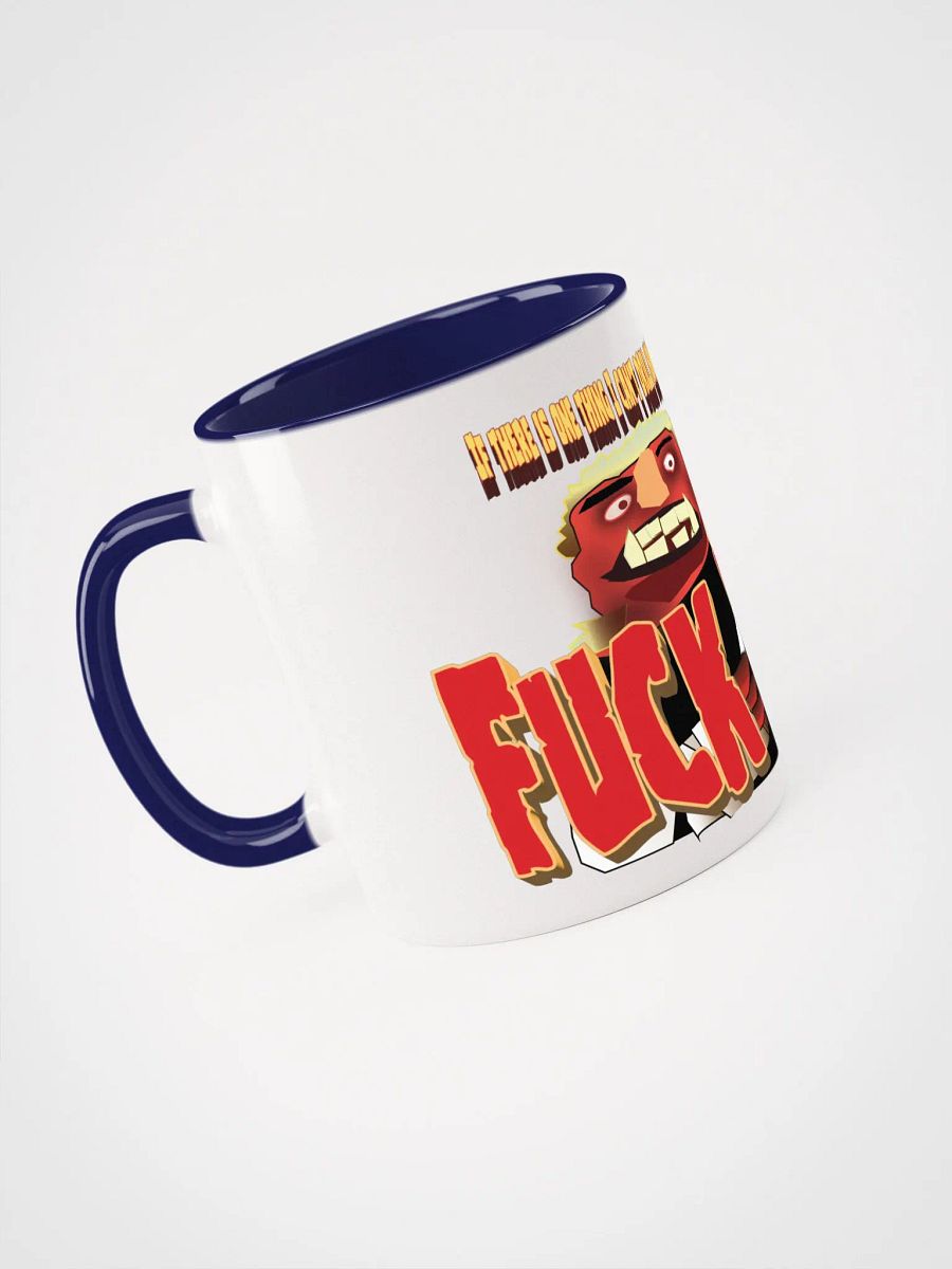 f-u time for coffee product image (4)