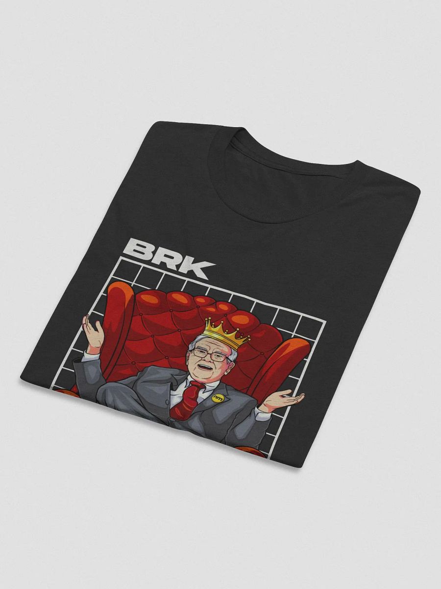 King Buffett product image (5)