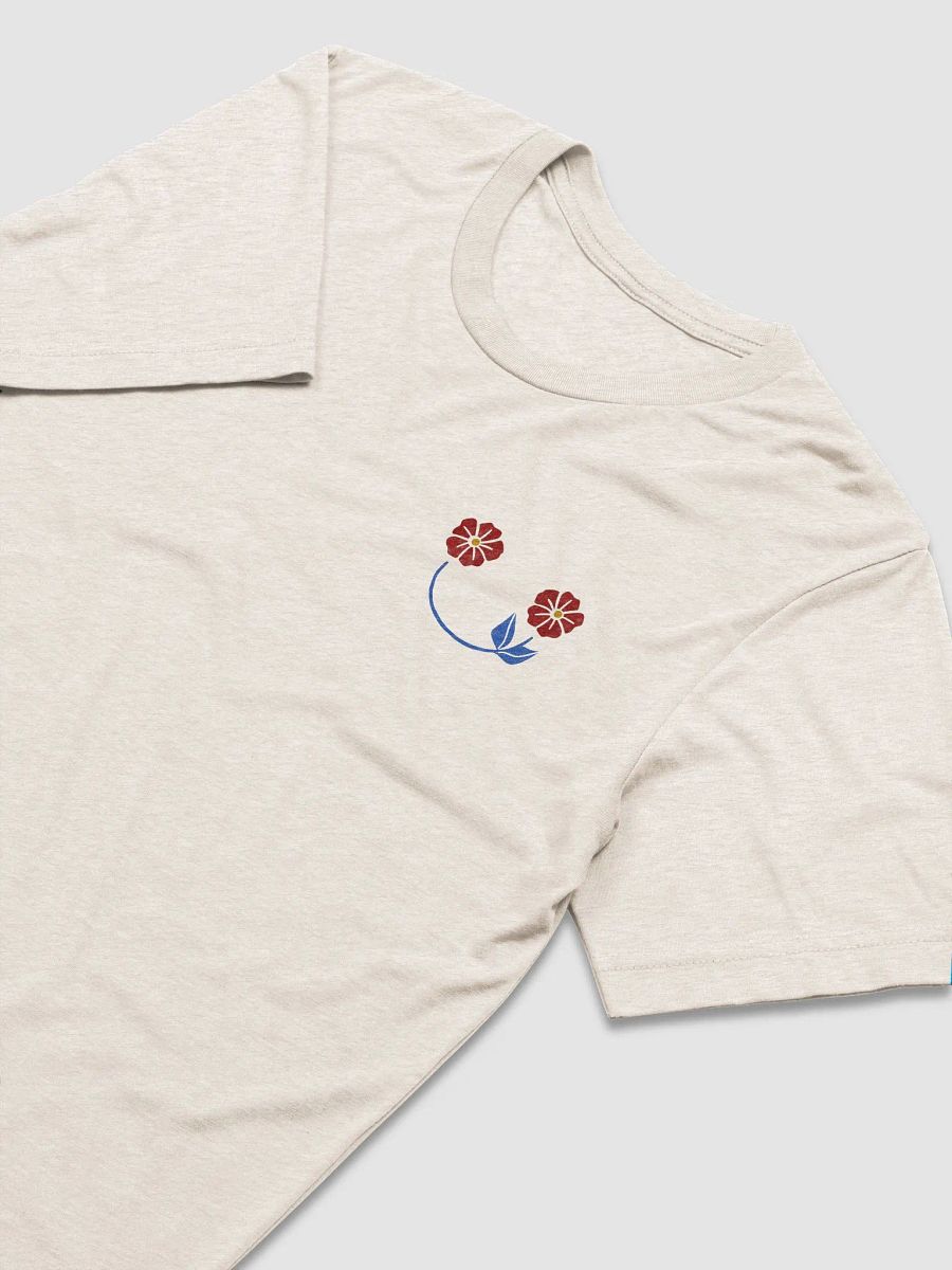 Save the Bees product image (4)