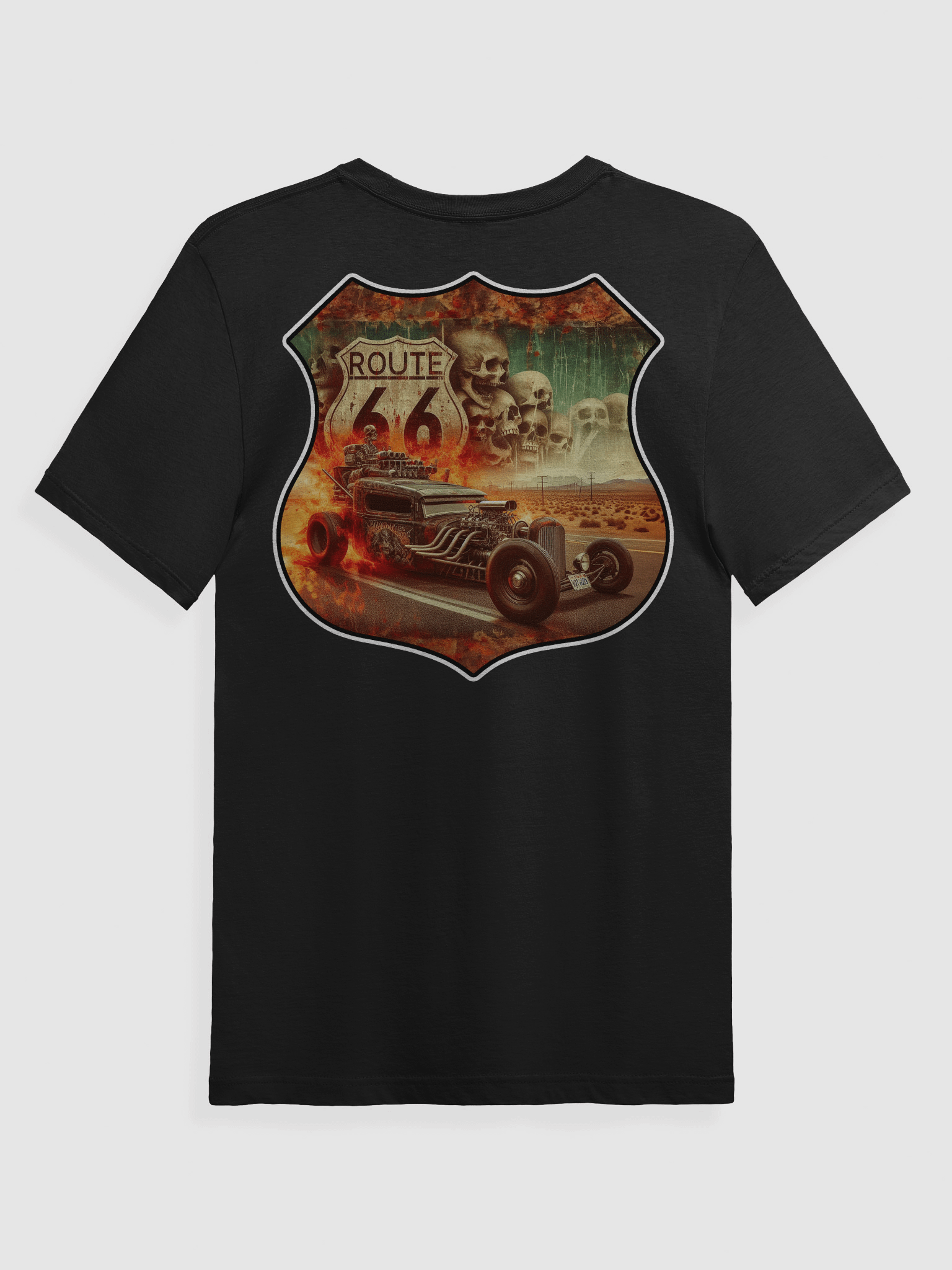 ROUTE 66 OUTLAW ENERGY product image (14)