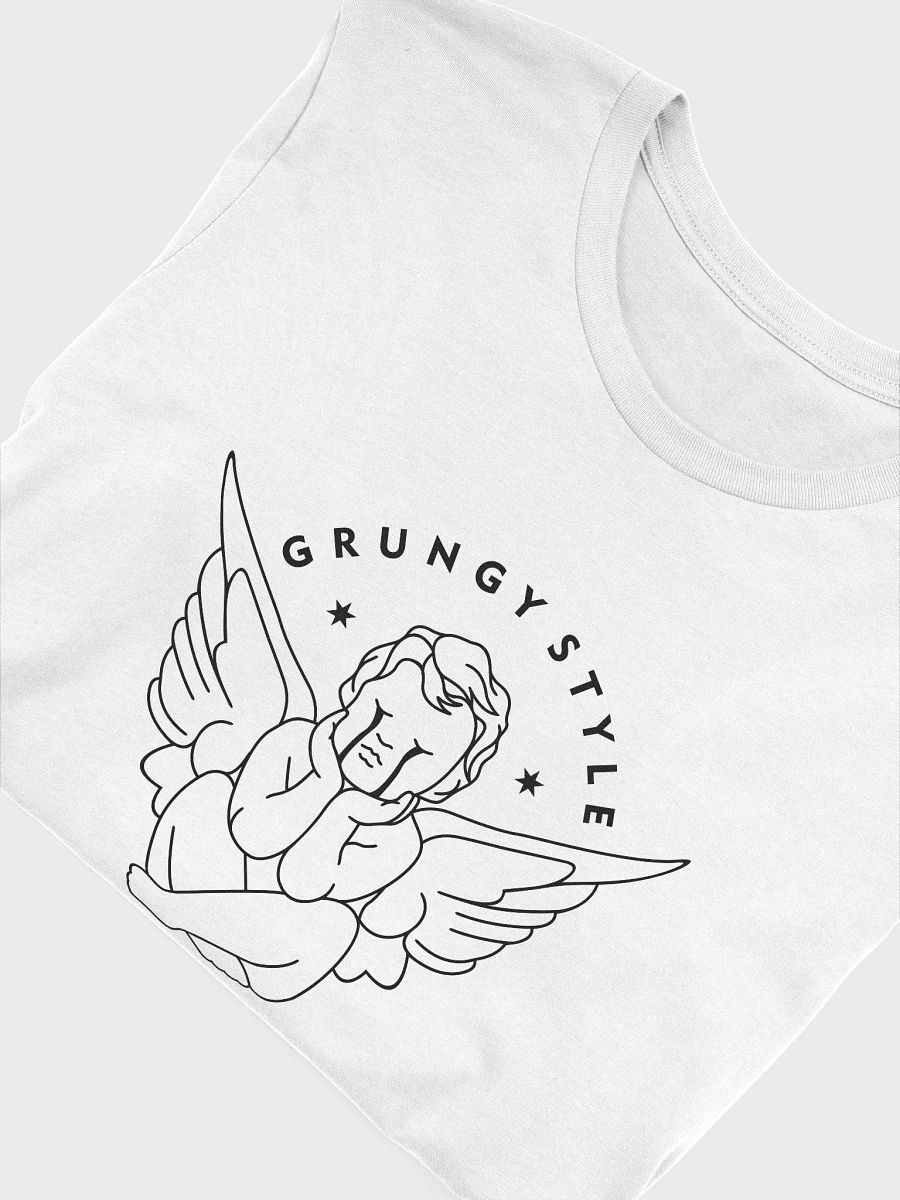 Sad Boy Tee product image (3)