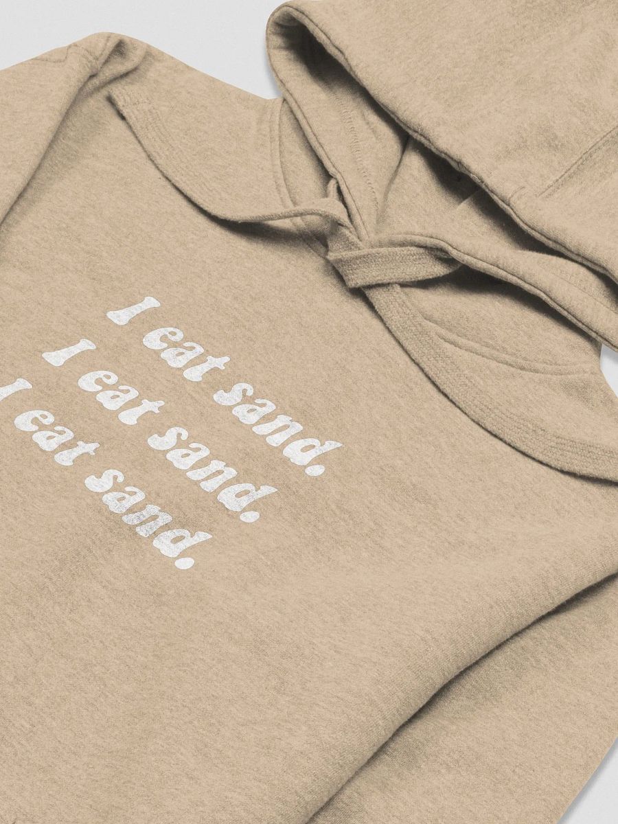 Pro-Sand Hoodie product image (4)