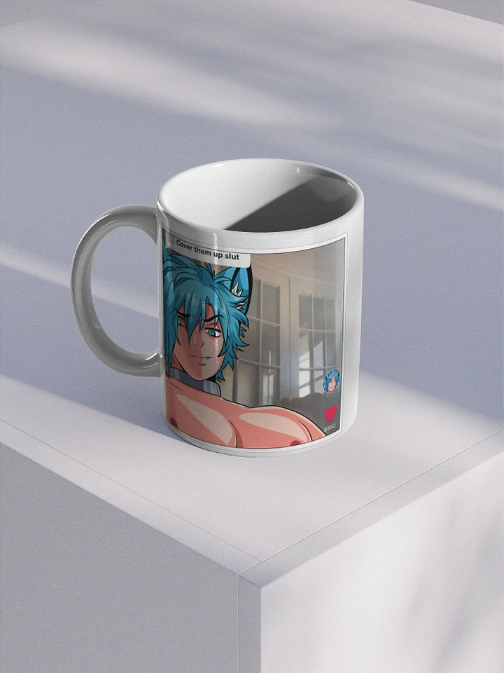 Dyvex tibbie mug product image (1)