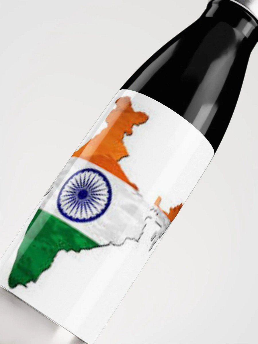 India product image (5)