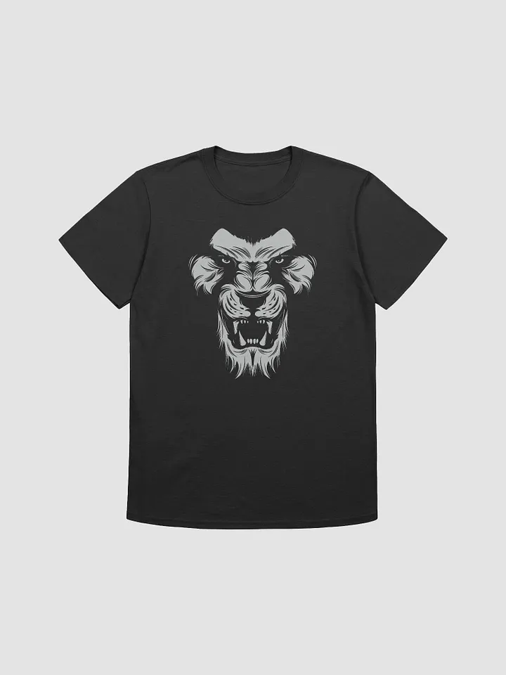 Mystical Wings Unisex T-Shirt product image (1)