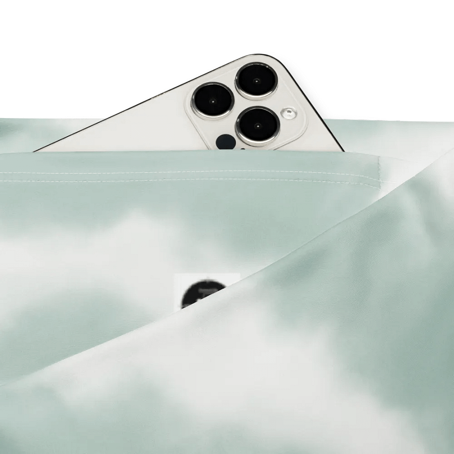 Flessenbroek product image (5)