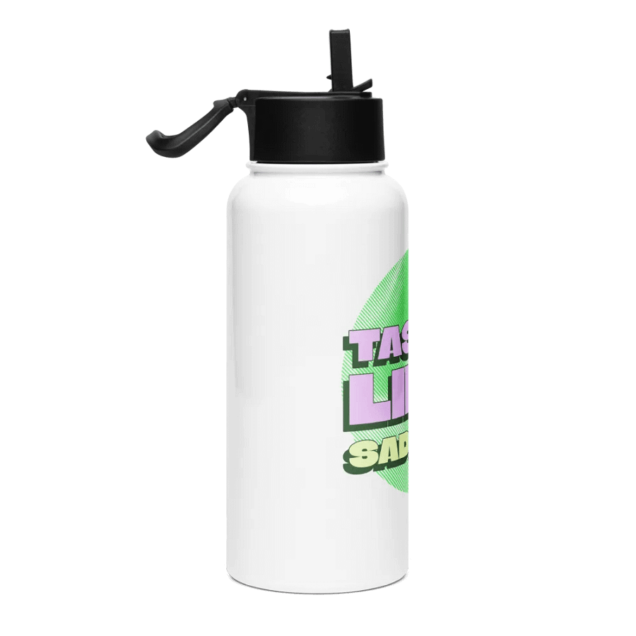 Taste Like Sadness product image (4)