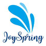JoySpring