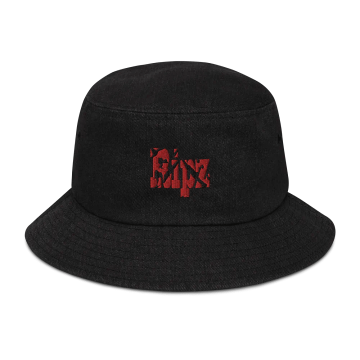 bucket hat product image (1)