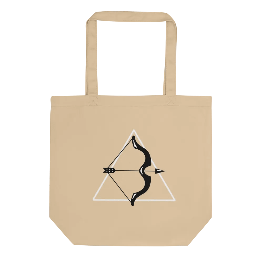 Sagittarius product image (1)